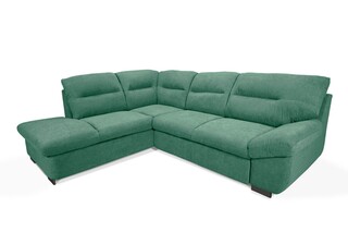 Turcoaz cyan, ST - Turcoaz cyan