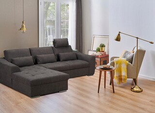 Въглища, ST-Въглища