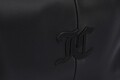 Geanta Juicy Couture 181, 40x15x30 cm, piele ecologica, negru