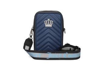 Albastru inchis/negru