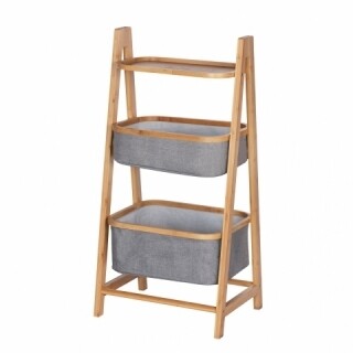 Organizator baie