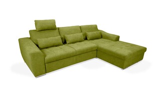 Verde mar, DR-Verde mar