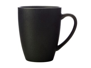 Negru, Cana