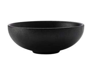 Negru, Bol