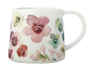 Multicolor, Hellebore