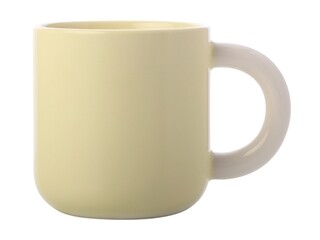 Multicolor, Galben