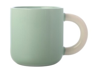 Multicolor, Verde