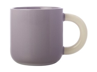 Multicolor, Lila