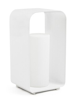 Lampa 30 x 25 x 55 cm