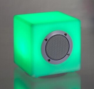 15x15x15 cm