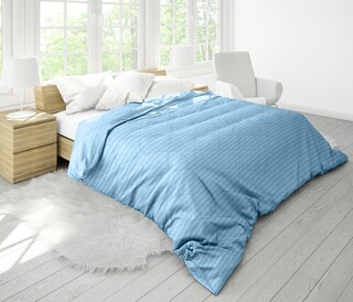 200x220 cm, Bambus
