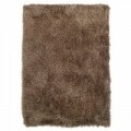 Covor Santa Cruz Summertime Beige Mix 80X150