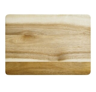 Natural, Tocator cu maner