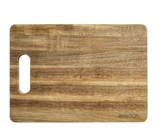 Natural, Tocator 28x20 cm