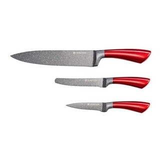 Rosu, Vegetable