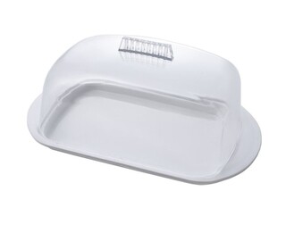 16.8x10.5x7.5 cm, Fehér