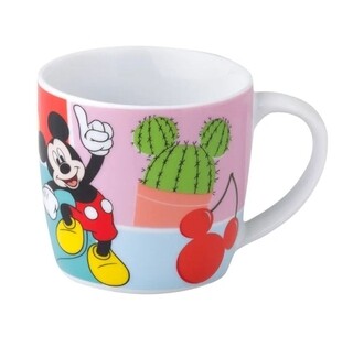 Multicolor, Cana 300 ml