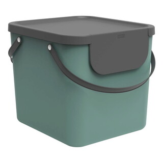 Verde, 40 L