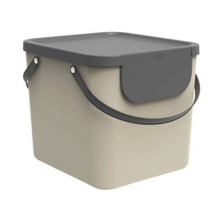Maro, 40 L