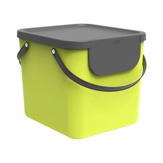 Verde lime, 40 L