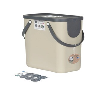 Maro, 25 L