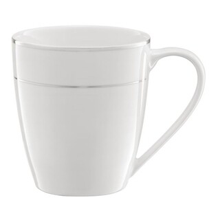 Alb, Cana 360 ml