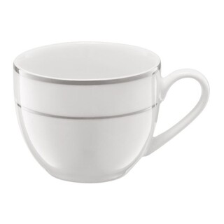 Alb, Ceasca 980 ml
