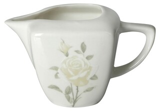 Multicolor, Cremiera 250 ml