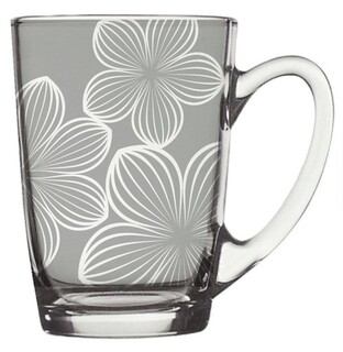 Gri, Cana 320 ml