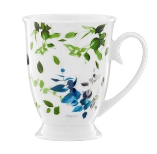 Alb, Cana 300 ml