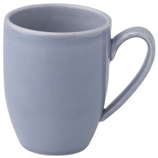 Gri, Cana 300 ml