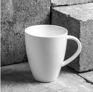 Alb, Cana 400 ml