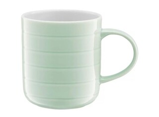 Verde, Cana 350 ml