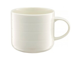 Alb, Ceasca 250 ml