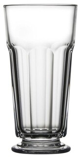 Transparent, Pahar 350 ml