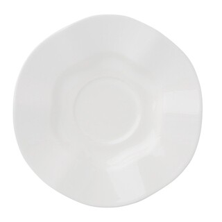 Crem, Farfurioara 11 cm