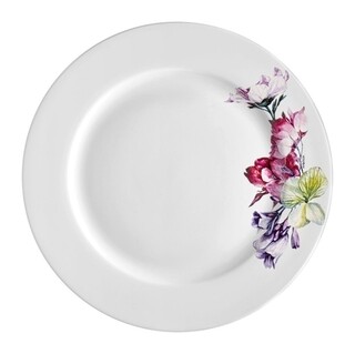 Multicolor, Farfurie intinsa 27 cm