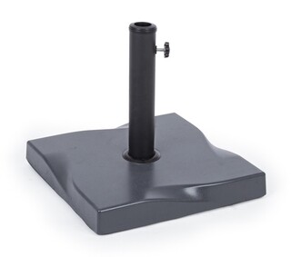 Gri carbune
