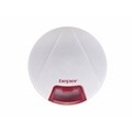 Tocator manual cu snur, Beper, C107UTT002, 13 x 13 x 14 cm, 5 lame