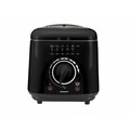 Friteuza, Beper, P101FRI100, 1 L, 950 W