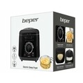 Friteuza, Beper, P101FRI100, 1 L, 950 W