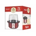 Aparat pentru popcorn, Beper, P101CUD050, 700 W