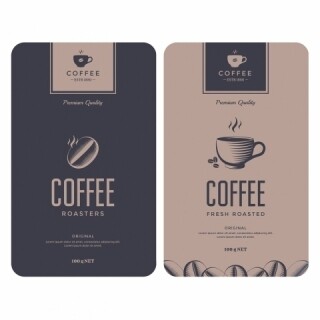 Coffee Cup
