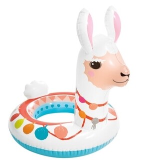 Alpaca