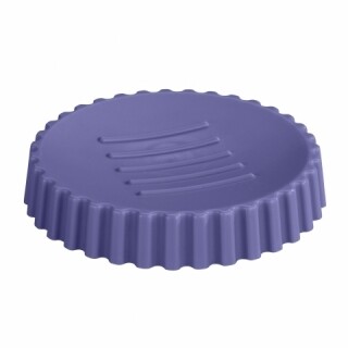 Savoniera