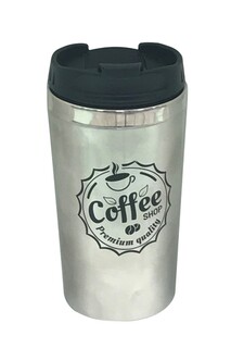 Coffer Shop