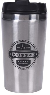 Coffer 1888-2019