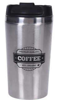 Premium Quality Coffer