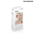 Therey InnovaGoods масажор за очи против стареене с фототерапия, термотерапия и вибрации