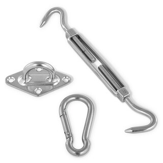 Gri, Sistem prindere